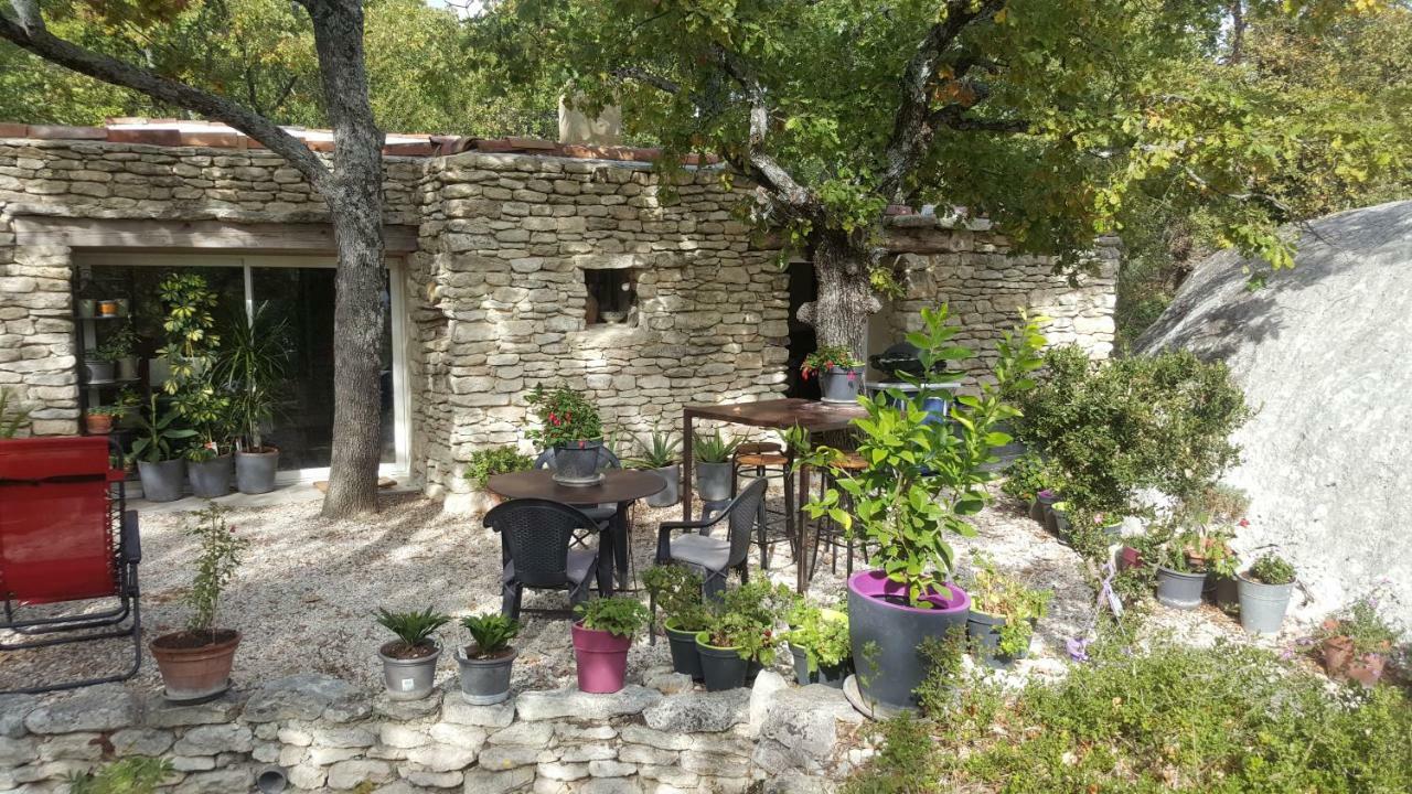 Les Rapieres Mireio Villa Горд Екстериор снимка